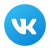 Надувное шоу ВКонтакте